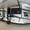 RV for Sale: 2018 GREYHAWK 31 FS