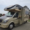 RV for Sale: 2016 MELBOURNE 24K
