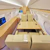 7501/gulfstream-g550-2006-flightmarket-id-7501-04226.webp
