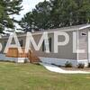Mobile Home for Rent: 0 Bed 0 Bath 2019 Fairmont Homes