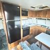RV for Sale: 1996 TRAVEL TRAILER