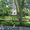 Mobile Home for Sale: 3 Bed 2 Bath 2006 Mobile Home