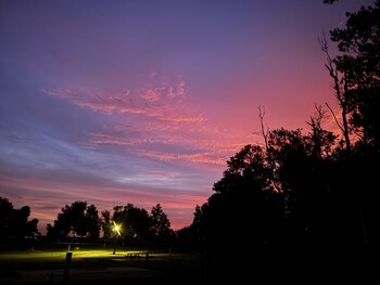 Thumbnail of RV park
