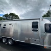 RV for Sale: 2009 FLYING CLOUD 25FB TWIN