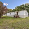 Mobile Home for Sale: Mobile Home, Ranch - Beaufort, SC, Beaufort, SC