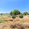 Mobile Home for Sale: 1975 Mobile Home