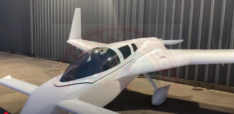 8fcbec29-d66a-11ef-88ea-8a86006b1c4a