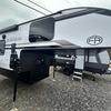 RV for Sale: 2025 HS750
