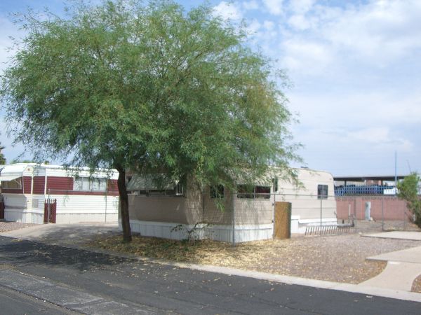Photo of RV Park/Campground
