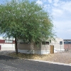 Photo of RV Park/Campground