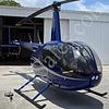 r-44-raven-ii__2.jpg