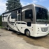 RV for Sale: 2021 ADMIRAL 29M