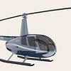 Aircraft for Sale: Robinson R-44 Clipper II
