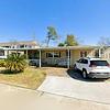 Mobile Home for Sale: 3 Bed 2 Bath 1988 Mobile Home