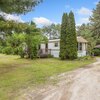 Mobile Home for Sale: Mobile Home - Hollis, ME, Hollis, ME
