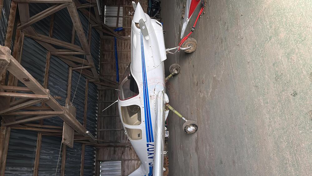 15e6deff-3d42-11f0-87ea-b4e35605155b