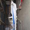 Aircraft for Sale: Beagle Pup 100 for sale