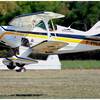 Aircraft for Sale: 1991 Pitts S-1