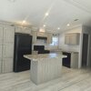 Mobile Home for Rent: Mobile Home, Residential - Lakeland, FL, Lakeland, FL