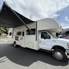 RV for Sale: 2020 OUTLAW 29J
