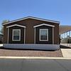 Mobile Home for Sale: 3 Bed 2 Bath 2017 Mobile Home