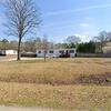 Mobile Home for Sale: 3 Bed 2 Bath 1993 Mobile Home