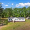 Mobile Home for Sale: Double Wide, Manufactured with Land - Loris, SC, Loris, SC