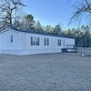 Mobile Home for Sale: Mobile Home - Aiken, SC, Aiken, SC