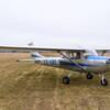 Aircraft for Sale: 1970 Cessna F-150 K