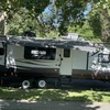 RV for Sale: 2018 Wildwood 27RKSS