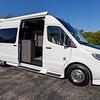 RV for Sale: 2025 V-RV 2TB