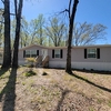 Mobile Home for Sale: 5 Bed 3 Bath 2020 Mobile Home