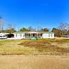 Mobile Home for Sale: 2 Bed 1 Bath 1988 Mobile Home