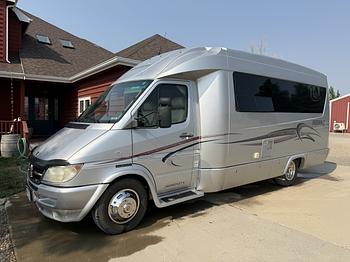 Thumbnail of RV