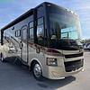 RV for Sale: 2015 ALLEGRO 36 LA