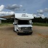 RV for Sale: 2022 GREYHAWK 30Z