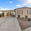 Mobile Home for Sale: Mobile Home - Payson, UT, Payson, UT