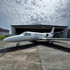 Aircraft for Sale: 1982 Cessna Citation ISP Stallion