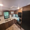 RV for Sale: 2020 Cougar 29MBS