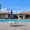Mobile Home for Sale: Manufactured On Land, Traditional - Hemet, CA, Hemet, CA