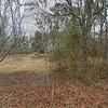 Mobile Home for Sale: 1998 Mobile Home