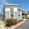 Mobile Home for Rent: Mobile Home, Mobile/Manufactured - Huntington Beach, CA, Huntington Beach, CA