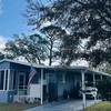 Mobile Home for Sale: 2 Bed 2 Bath 1987 Redm