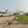 Mobile Home for Sale: 3 Bed 2 Bath 1983 Mobile Home