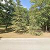 Mobile Home for Sale: 3 Bed 1.5 Bath 1978 Mobile Home