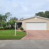 Mobile Home for Sale: Mobile Home, Mobile/Manufactured - Sebring, FL, Sebring, FL