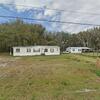 Mobile Home for Sale: 1999 Mobile Home