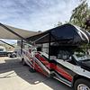 RV for Sale: 2022 PHANTOM 30P