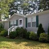 Mobile Home for Sale: Mobile Home - Fremont, NH, Fremont, NH