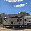 RV for Sale: 2022 BULLET 273BHSWE